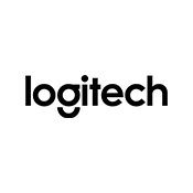 Logitech